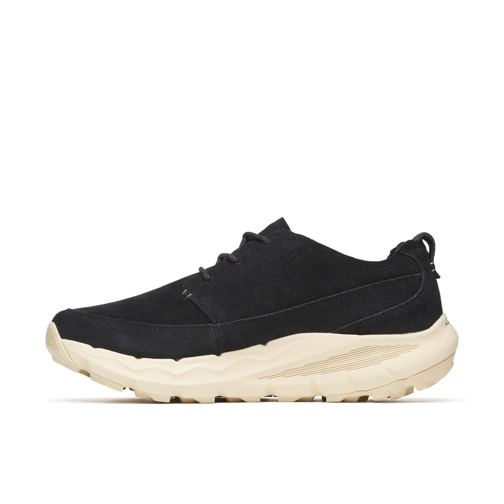 Merrell | Nova 4 Traveller - Shoes