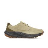 Olivine,7,Low