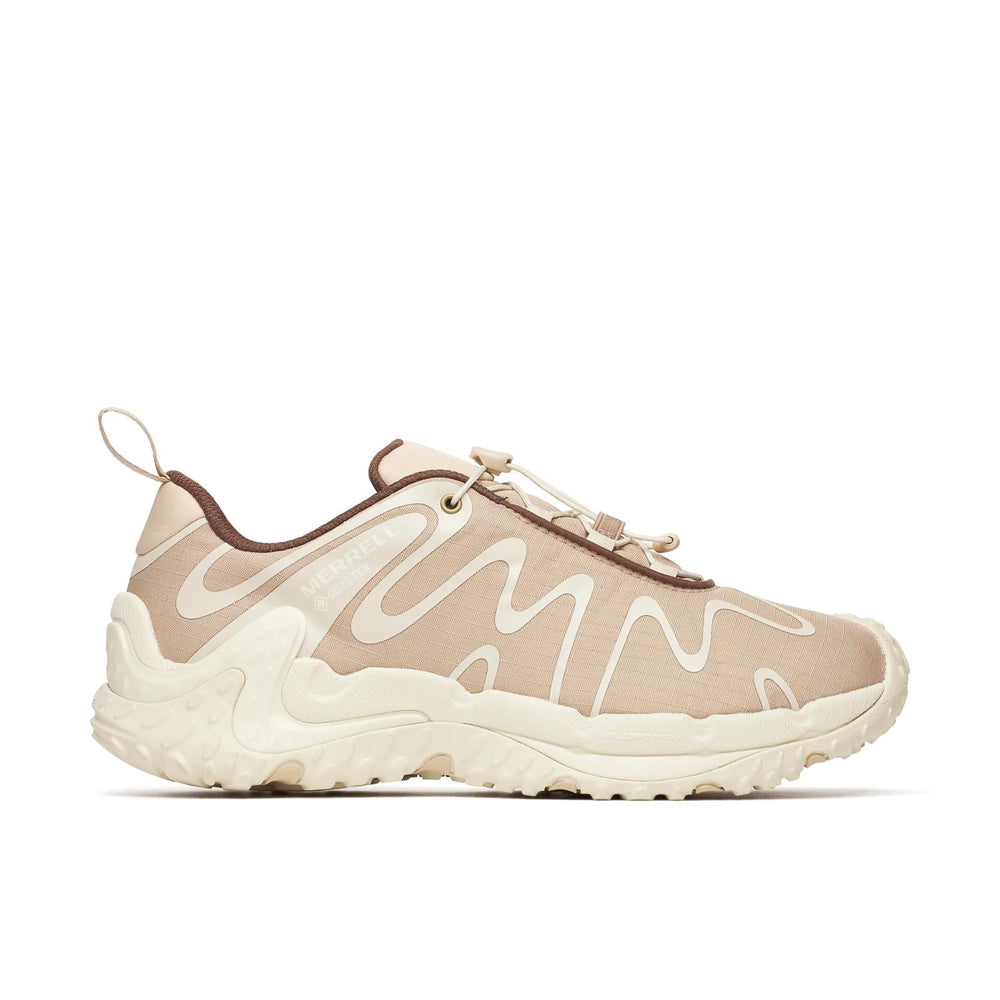 Merrell | Cham Redux Storm GORE-TEX®