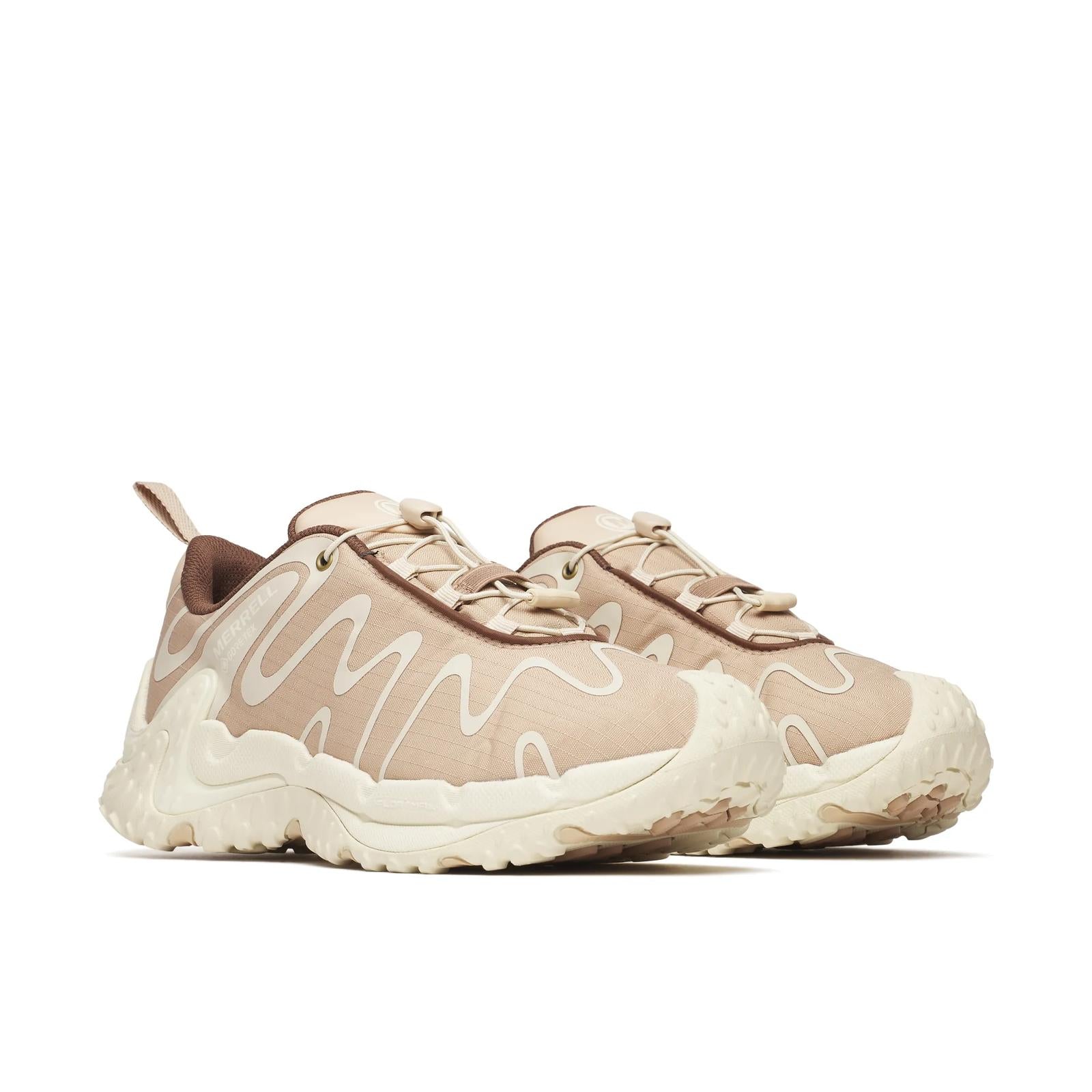 Merrell | Cham Redux Storm GORE-TEX®