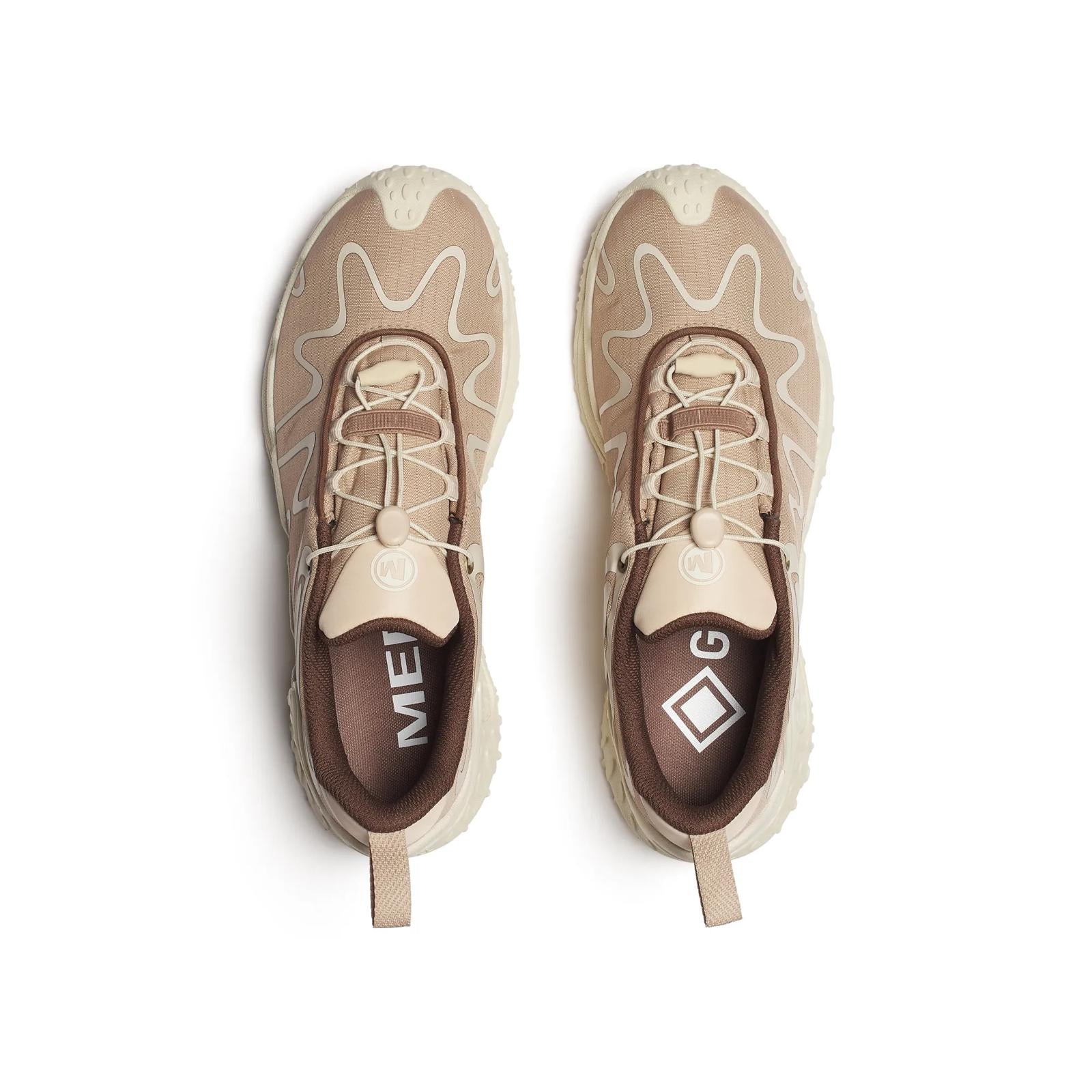Merrell | Cham Redux Storm GORE-TEX®