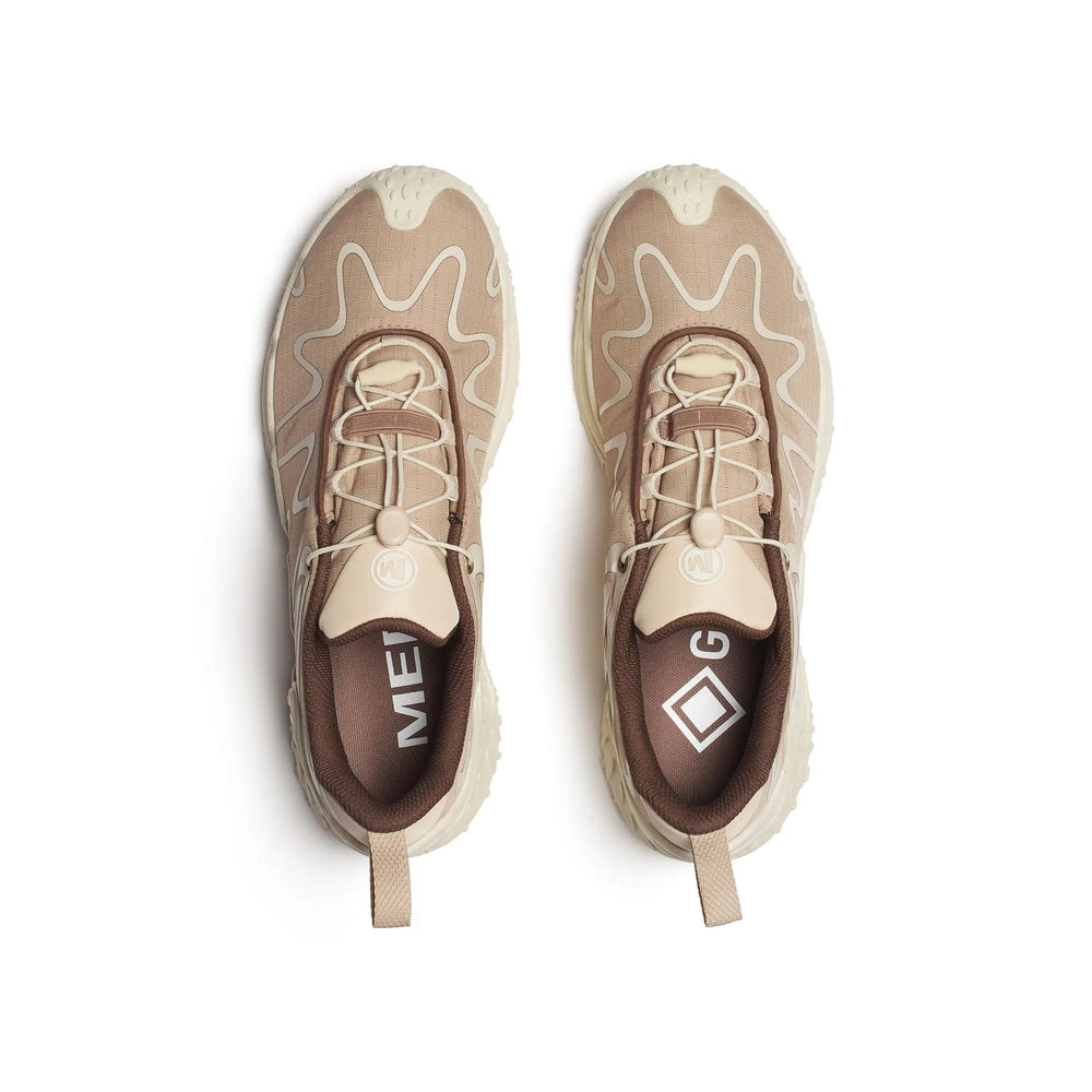 Merrell | Cham Redux Storm GORE-TEX®