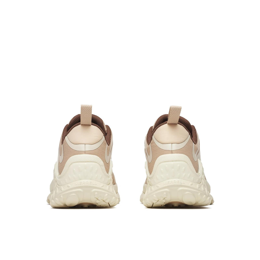 Merrell | Cham Redux Storm GORE-TEX®