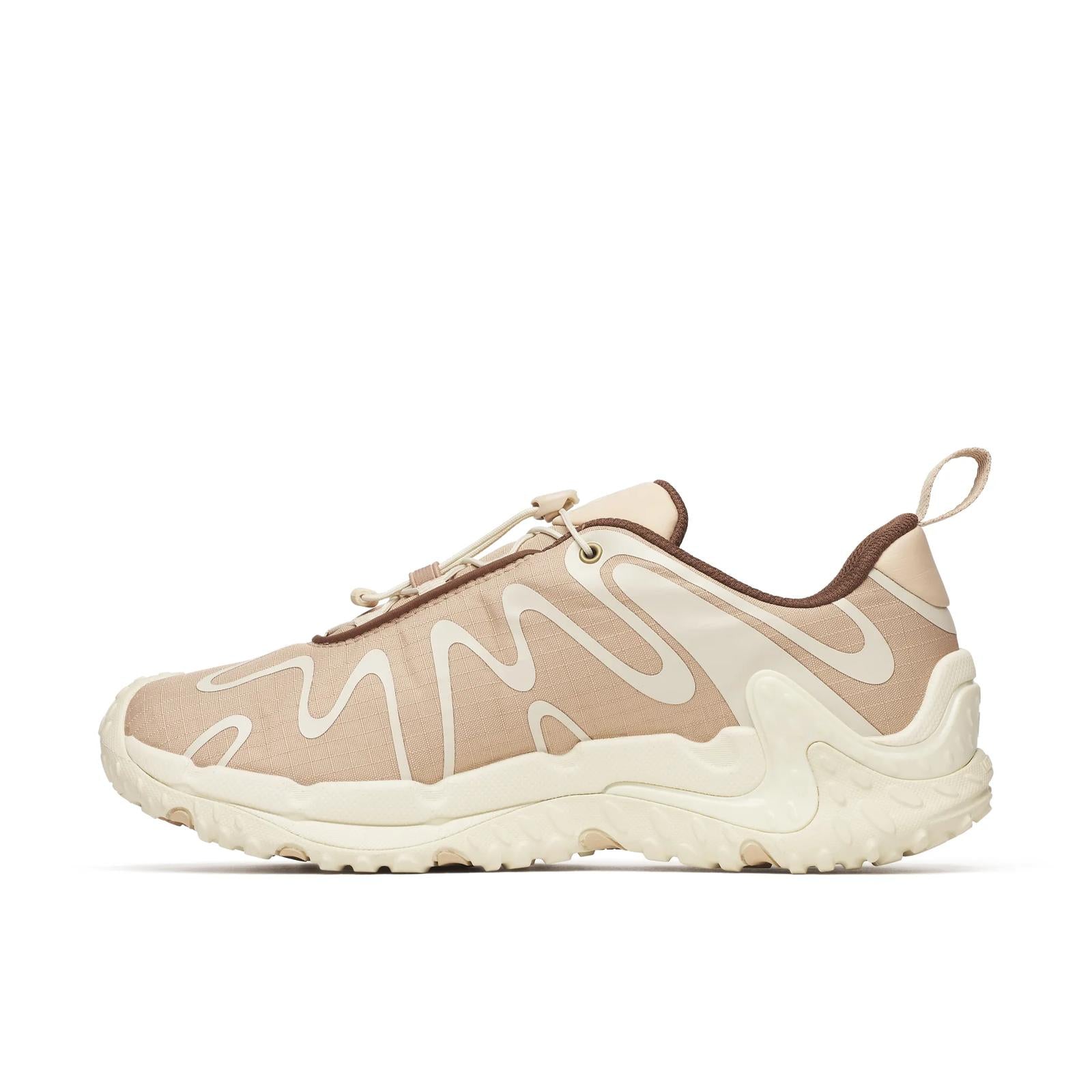 Merrell | Cham Redux Storm GORE-TEX®