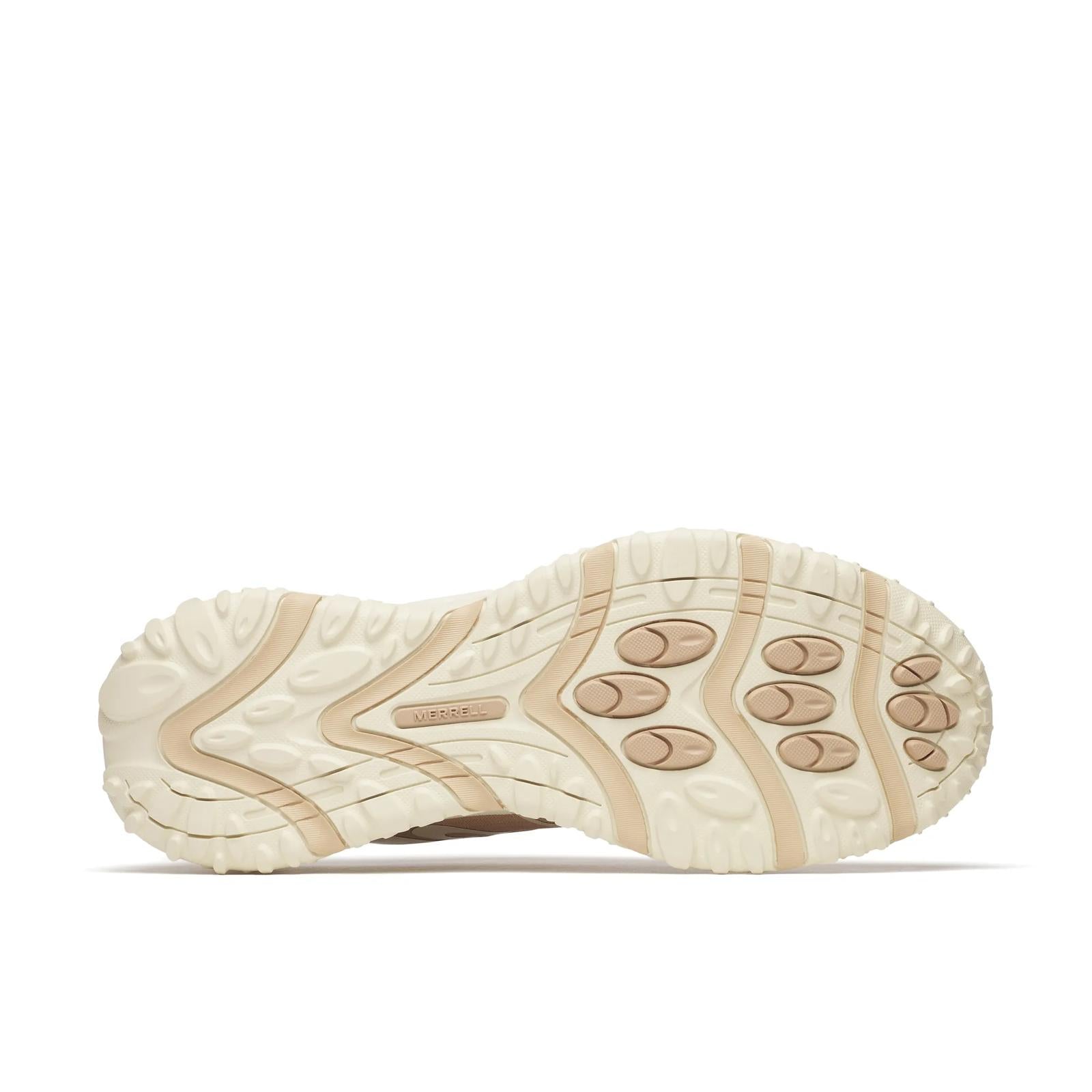 Merrell | Cham Redux Storm GORE-TEX®