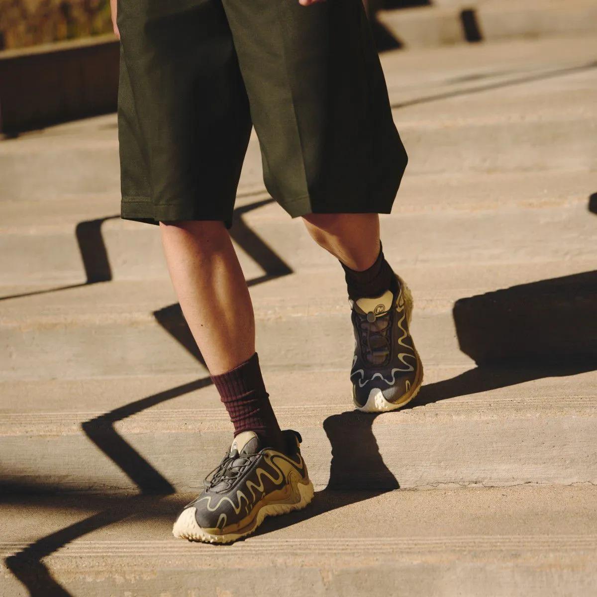 Merrell | Cham Redux Storm GORE-TEX®