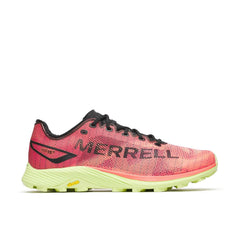 Merrell | MTL Long Sky 2 Matryx
