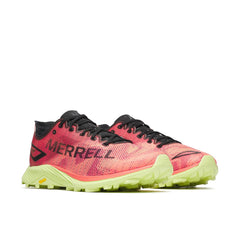 Merrell | MTL Long Sky 2 Matryx