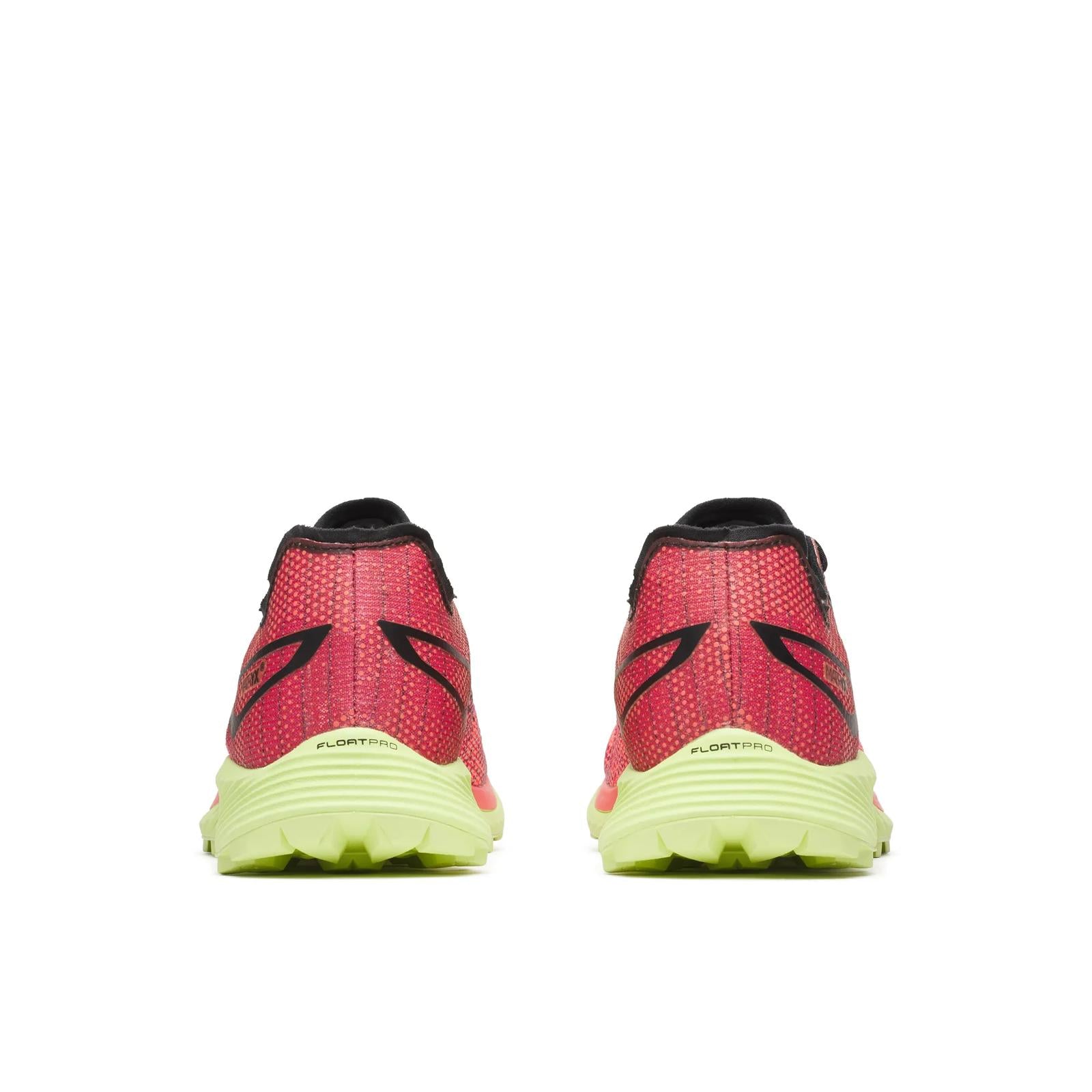 Merrell | MTL Long Sky 2 Matryx