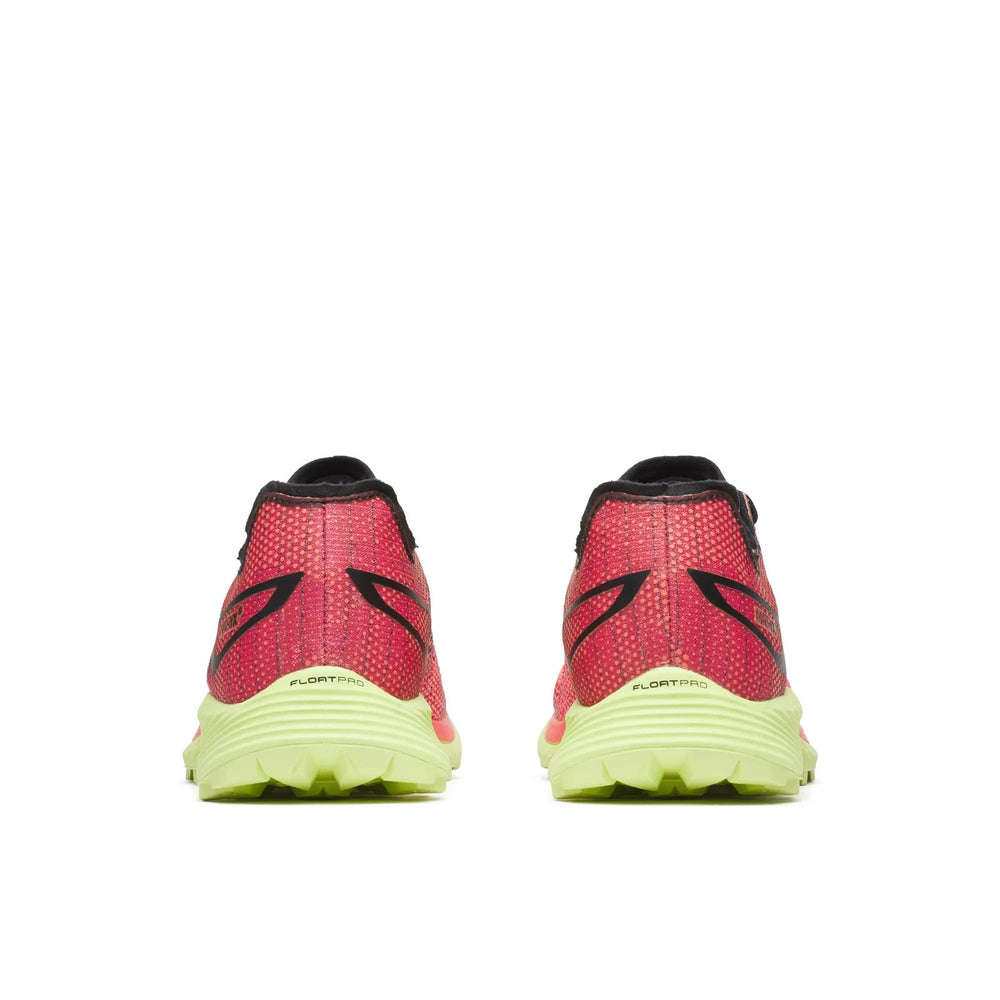 Merrell | MTL Long Sky 2 Matryx