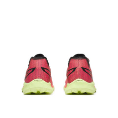 Merrell | MTL Long Sky 2 Matryx