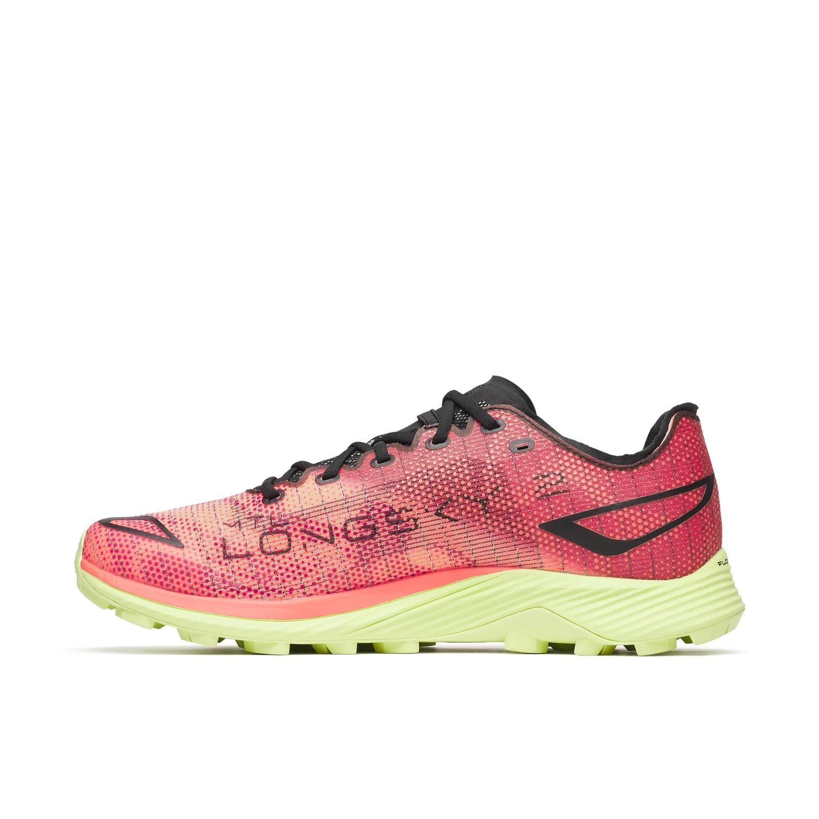 Merrell | MTL Long Sky 2 Matryx