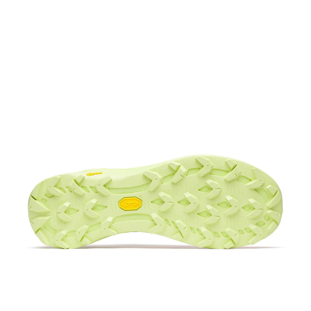 Merrell | MTL Long Sky 2 Matryx