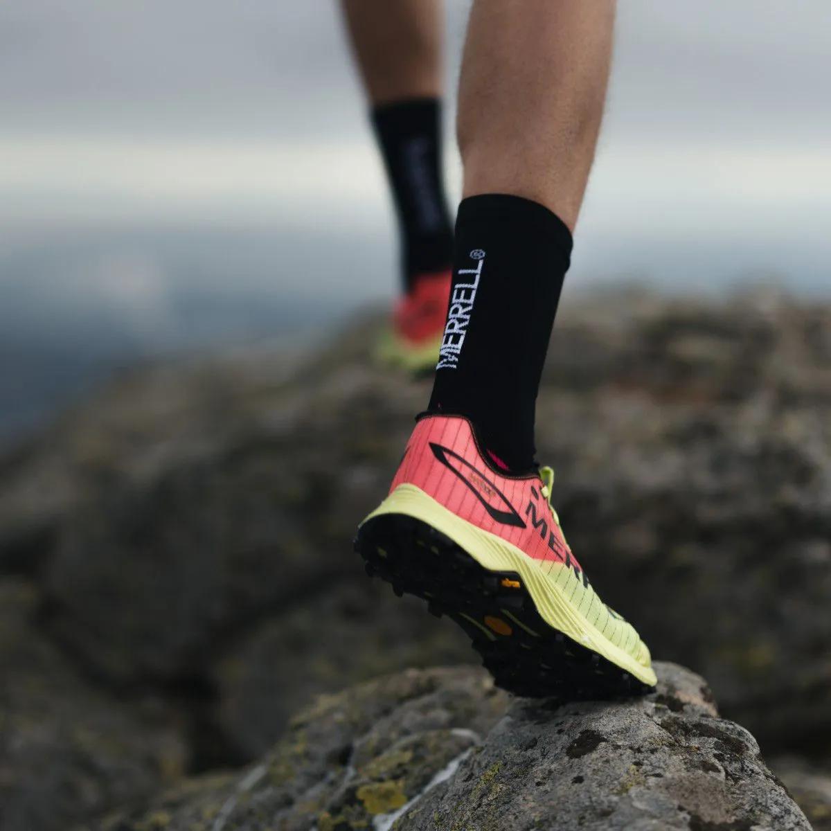 Merrell | MTL Long Sky 2 Matryx