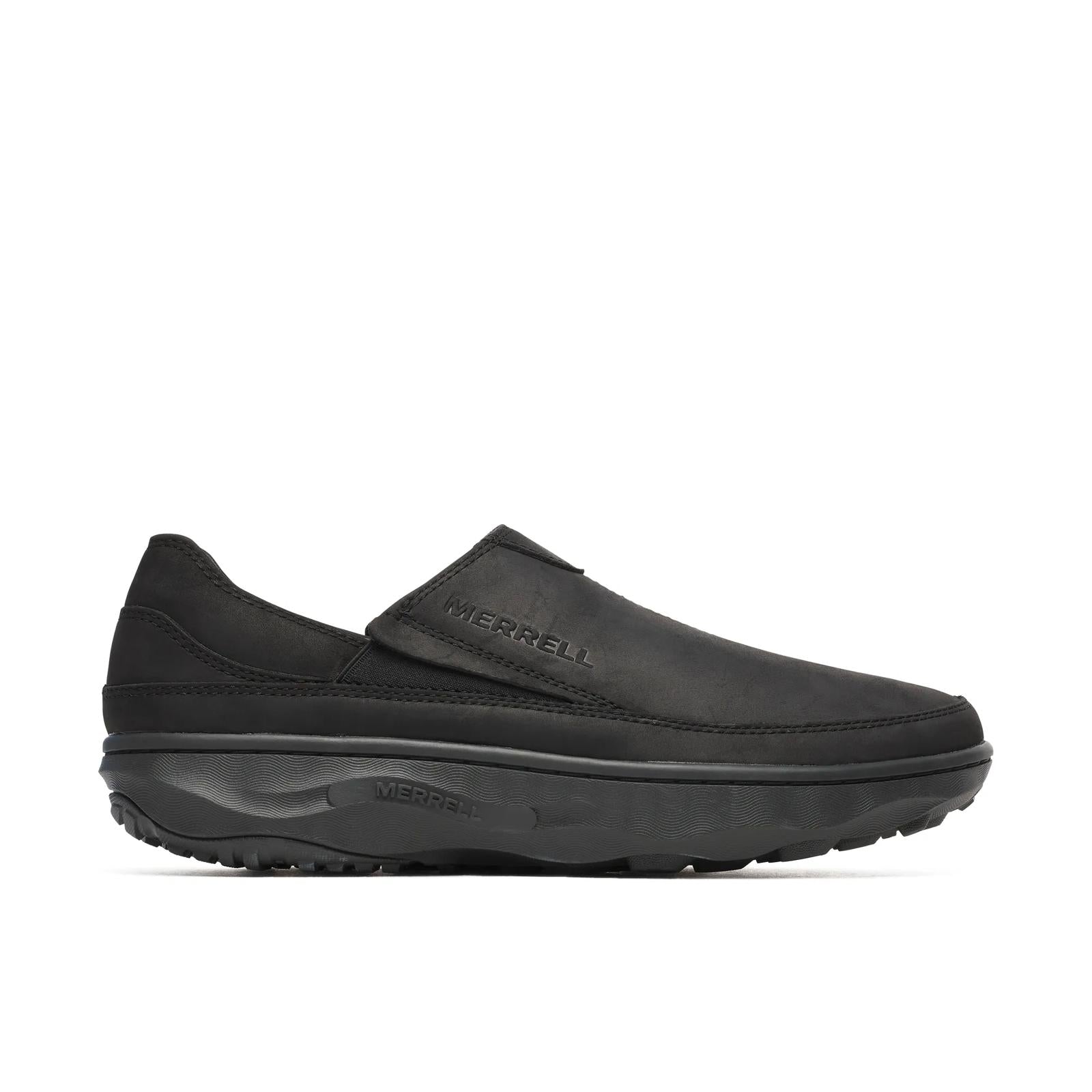 Merrell | Silvo Moc - Shop All Shoes