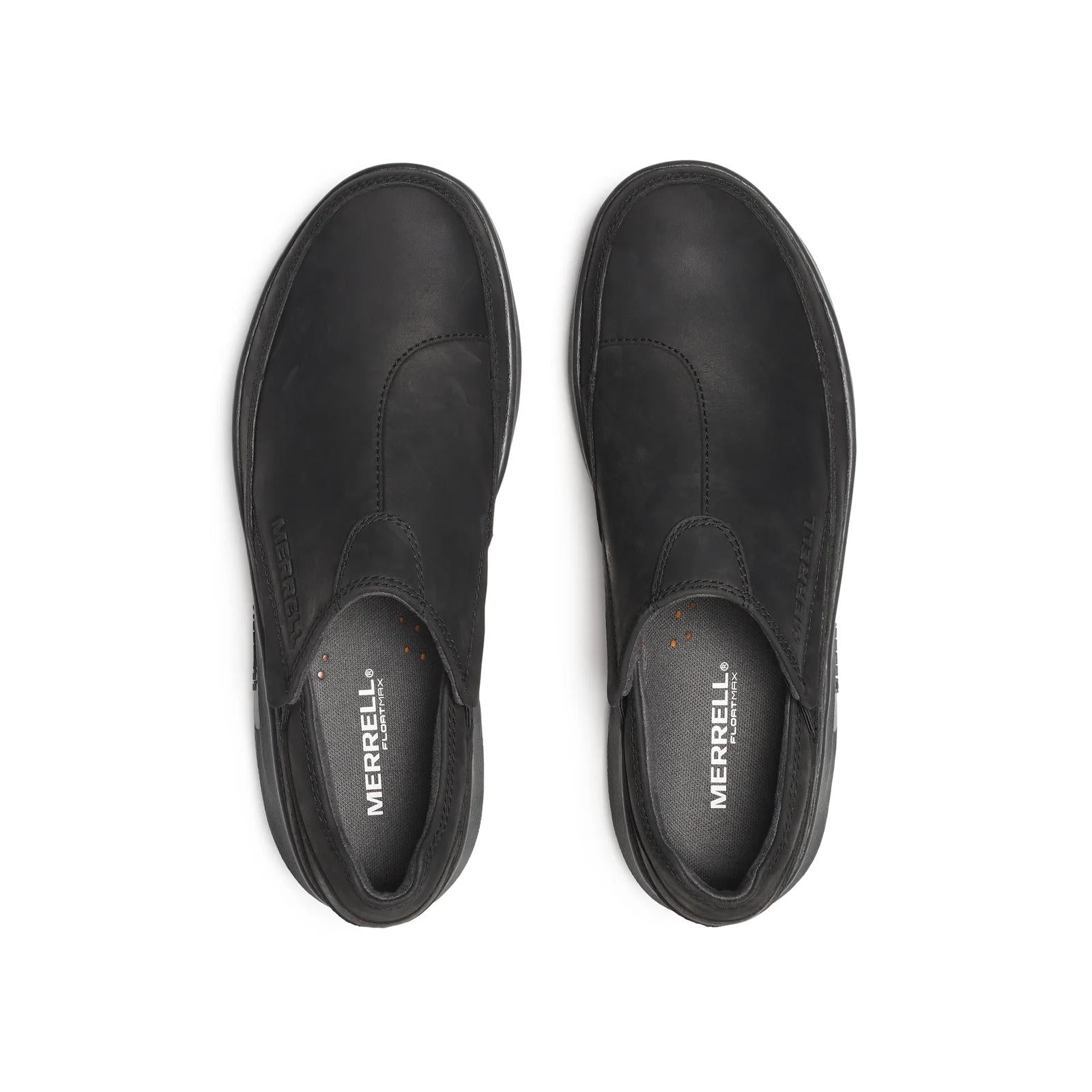 Merrell | Silvo Moc - Shop All Shoes