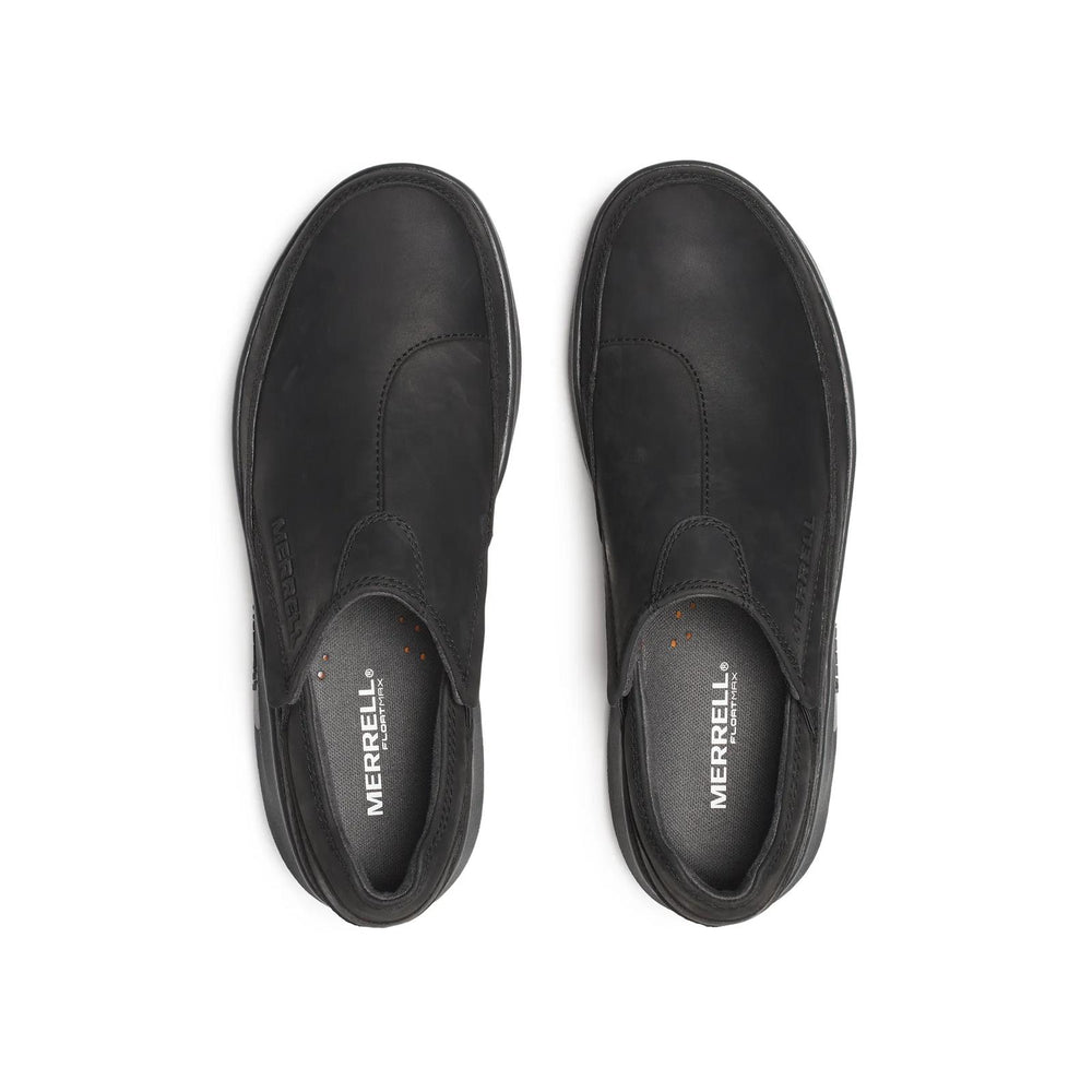 Merrell | Silvo Moc - Shop All Shoes
