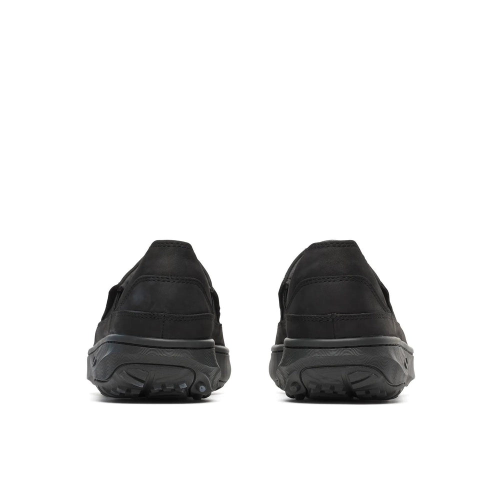Merrell | Silvo Moc - Shop All Shoes