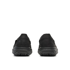 Merrell | Silvo Moc - Shop All Shoes
