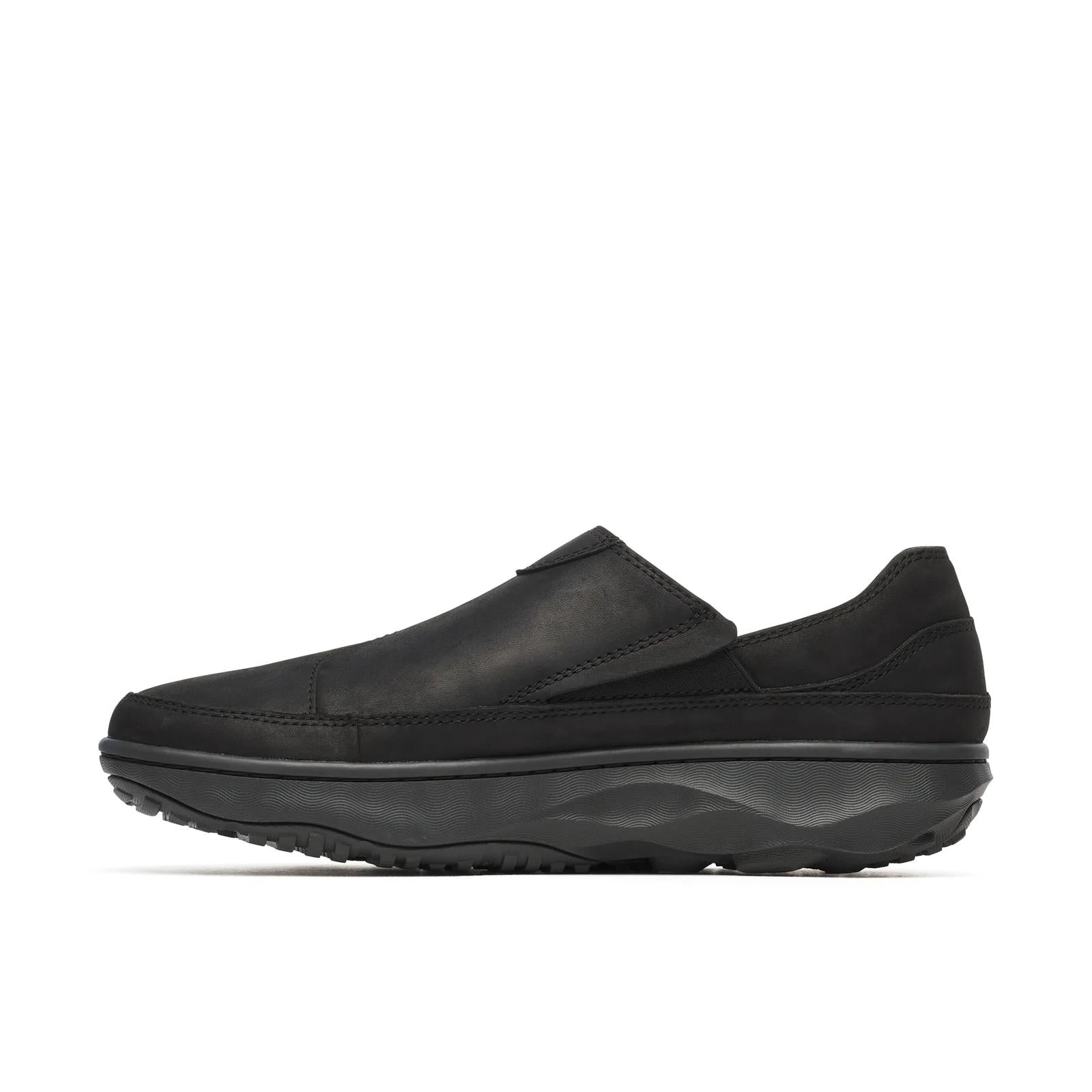 Merrell | Silvo Moc - Shop All Shoes