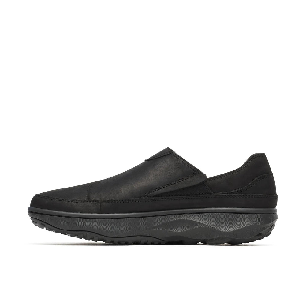 Merrell | Silvo Moc - Shop All Shoes