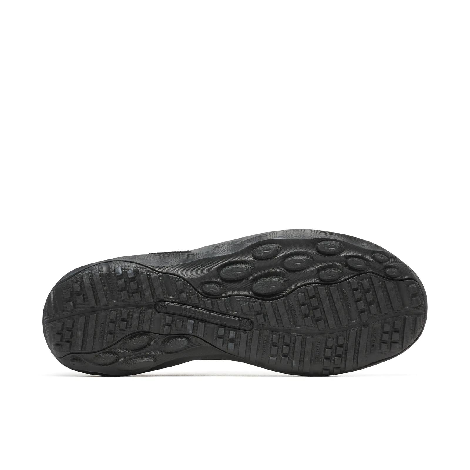 Merrell | Silvo Moc - Shop All Shoes