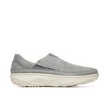 Storm,7,Medium Width