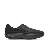 Black,7,Medium Width