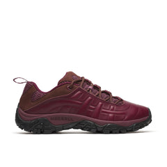 Merrell | Moab 2 Remix - Unisex Footwear