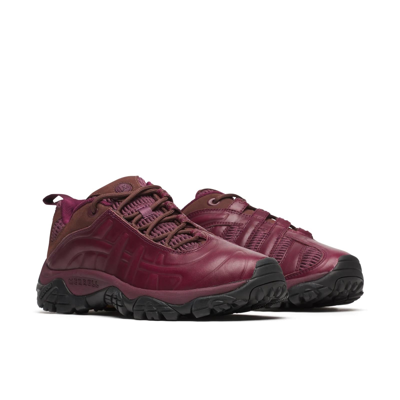 Merrell | Moab 2 Remix - Unisex Footwear