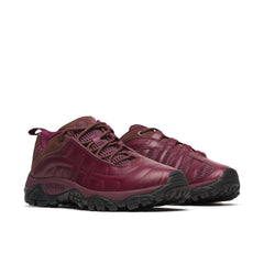 Merrell | Moab 2 Remix - Unisex Footwear