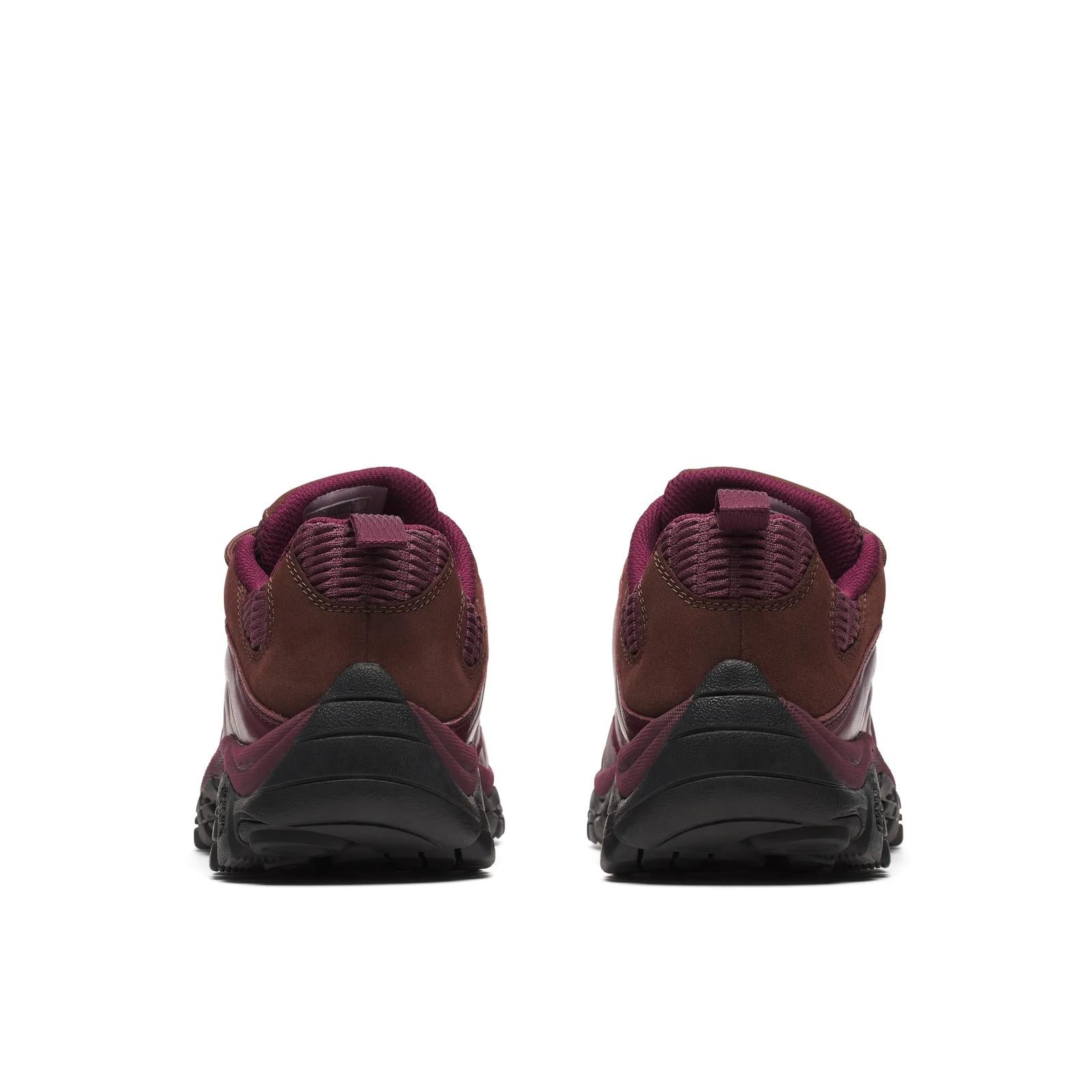 Merrell | Moab 2 Remix - Unisex Footwear