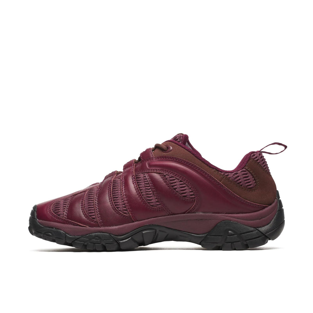 Merrell | Moab 2 Remix - Unisex Footwear