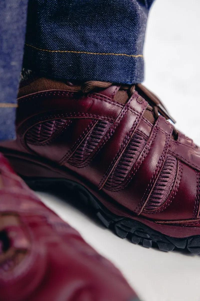 Merrell | Moab 2 Remix - Unisex Footwear