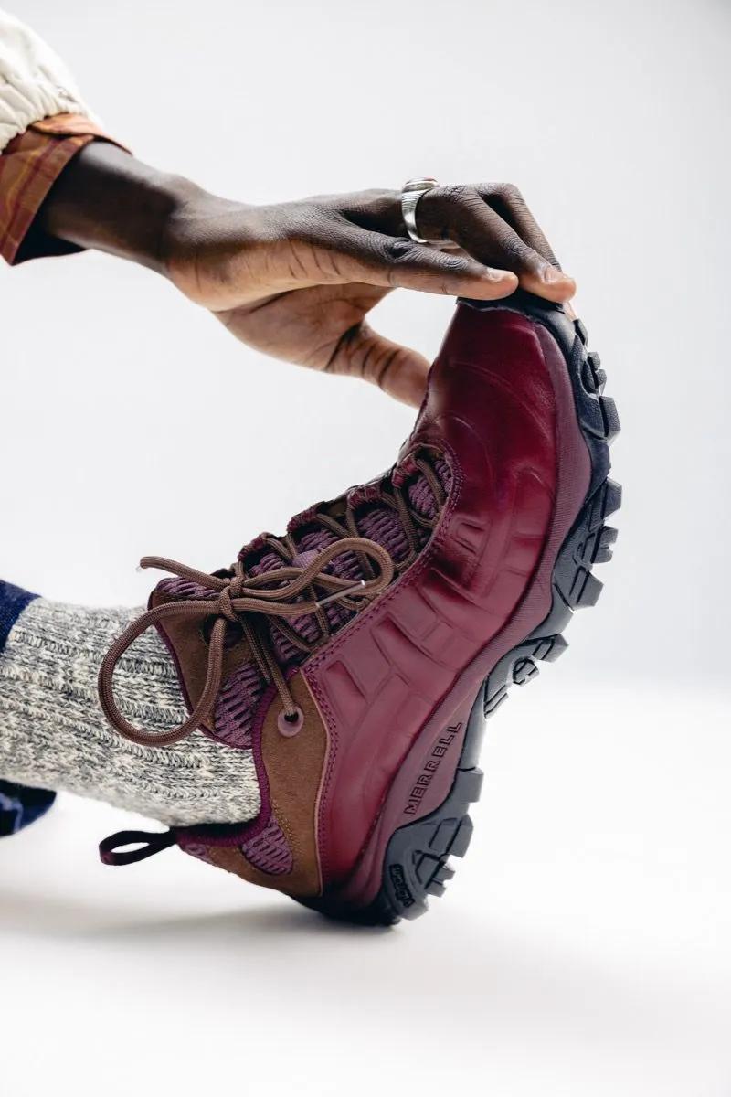 Merrell | Moab 2 Remix - Unisex Footwear