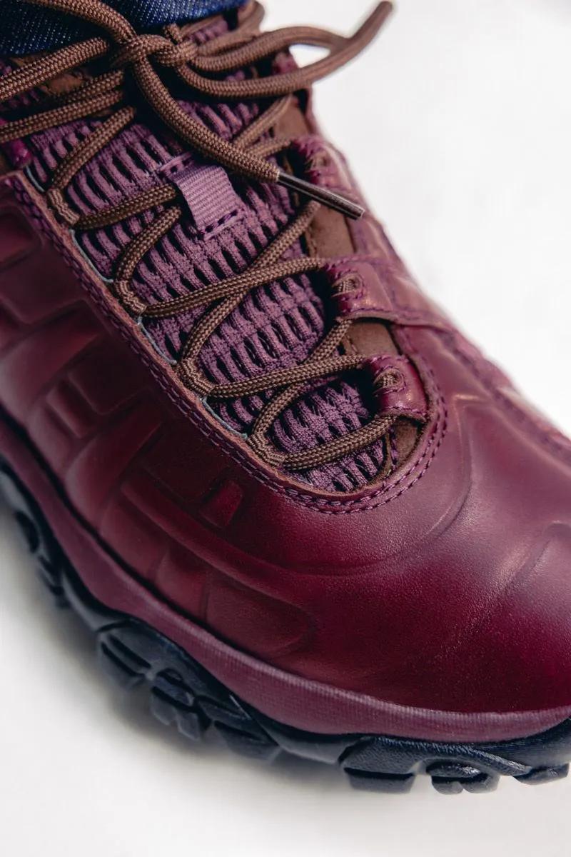 Merrell | Moab 2 Remix - Unisex Footwear