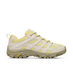 Merrell | Moab 3