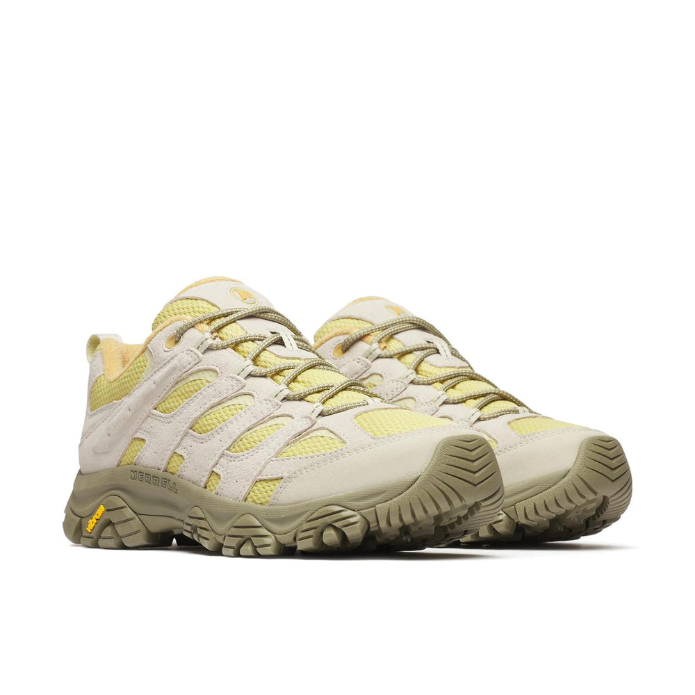 Merrell | Moab 3