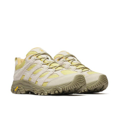 Merrell | Moab 3