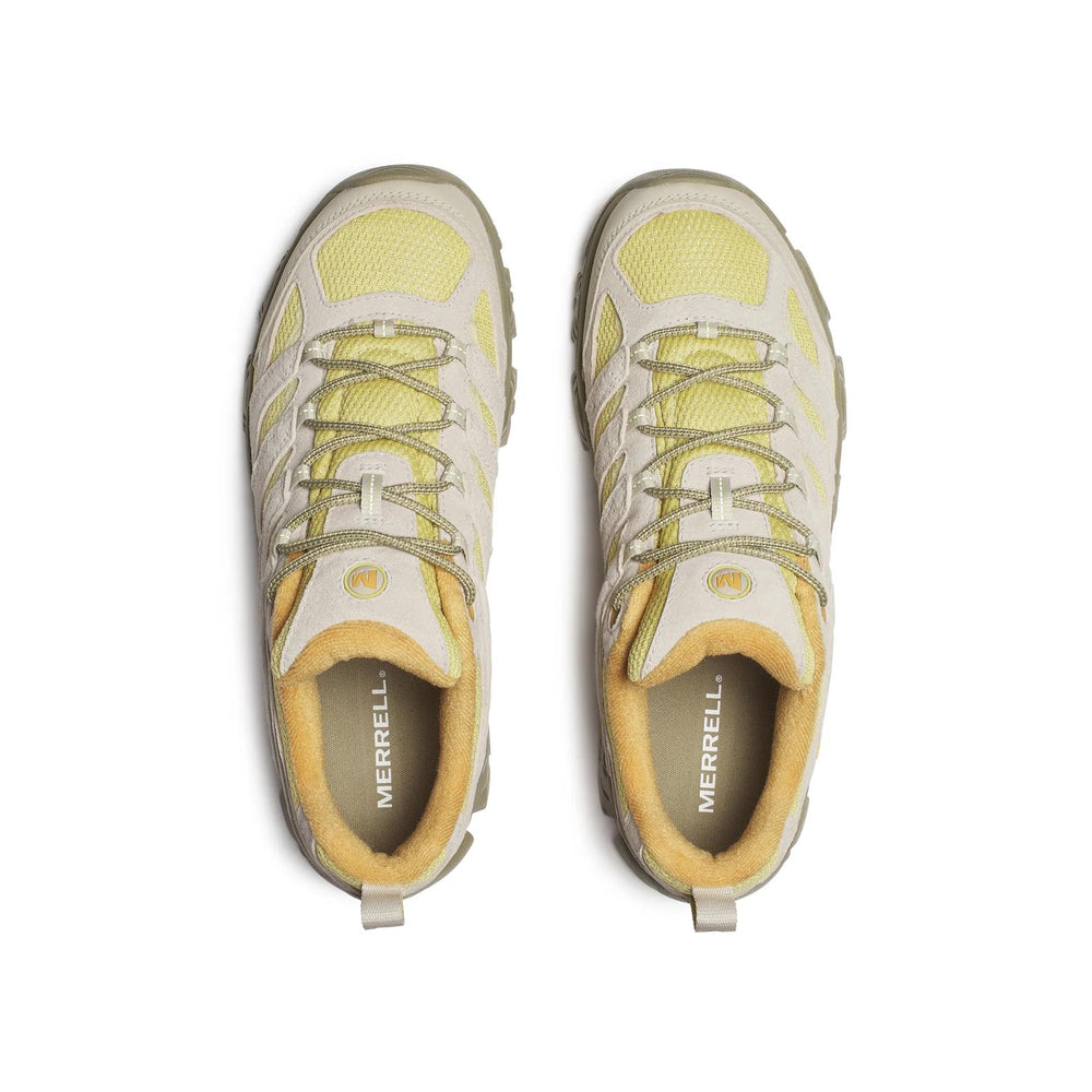 Merrell | Moab 3