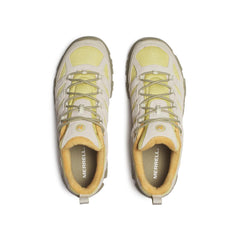 Merrell | Moab 3