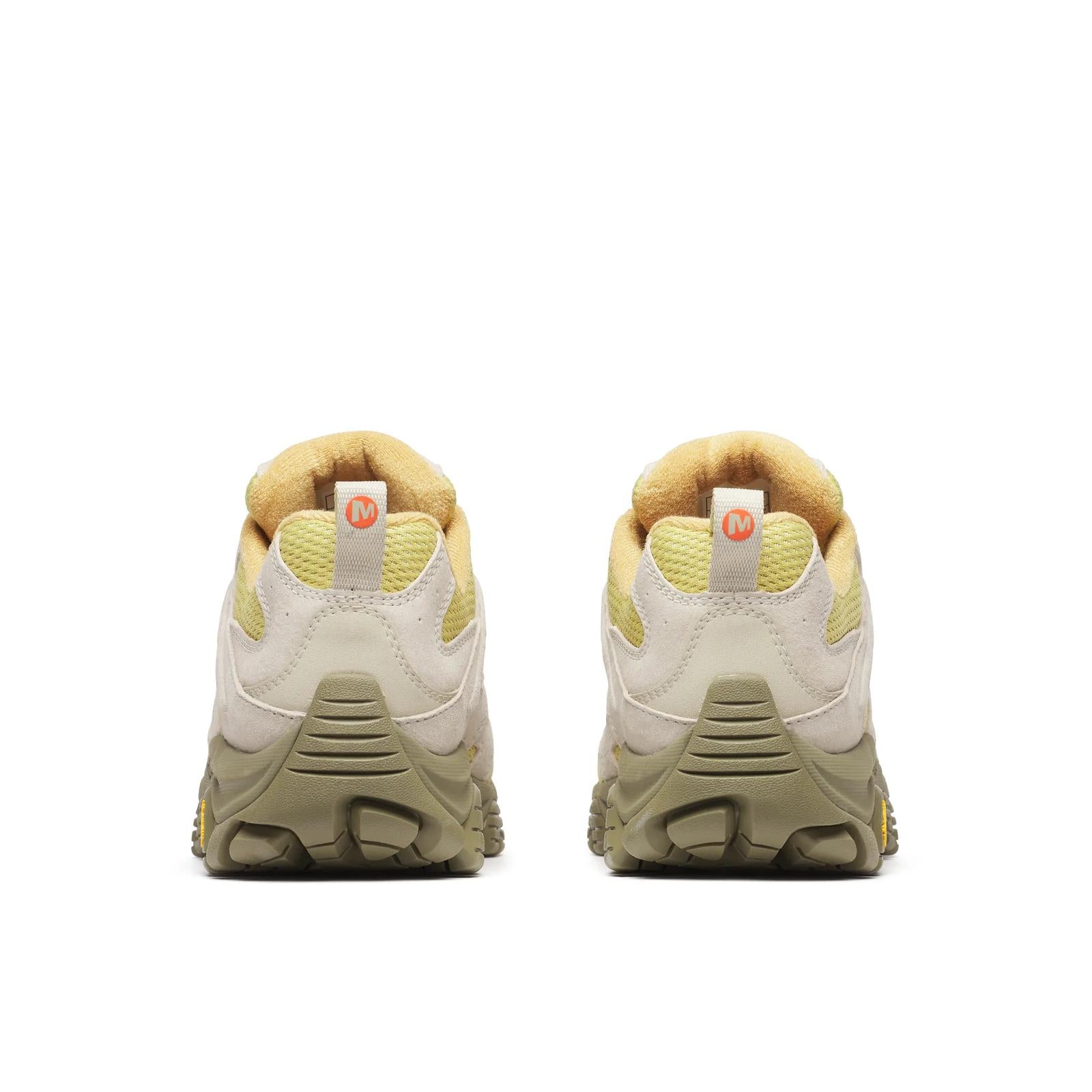 Merrell | Moab 3