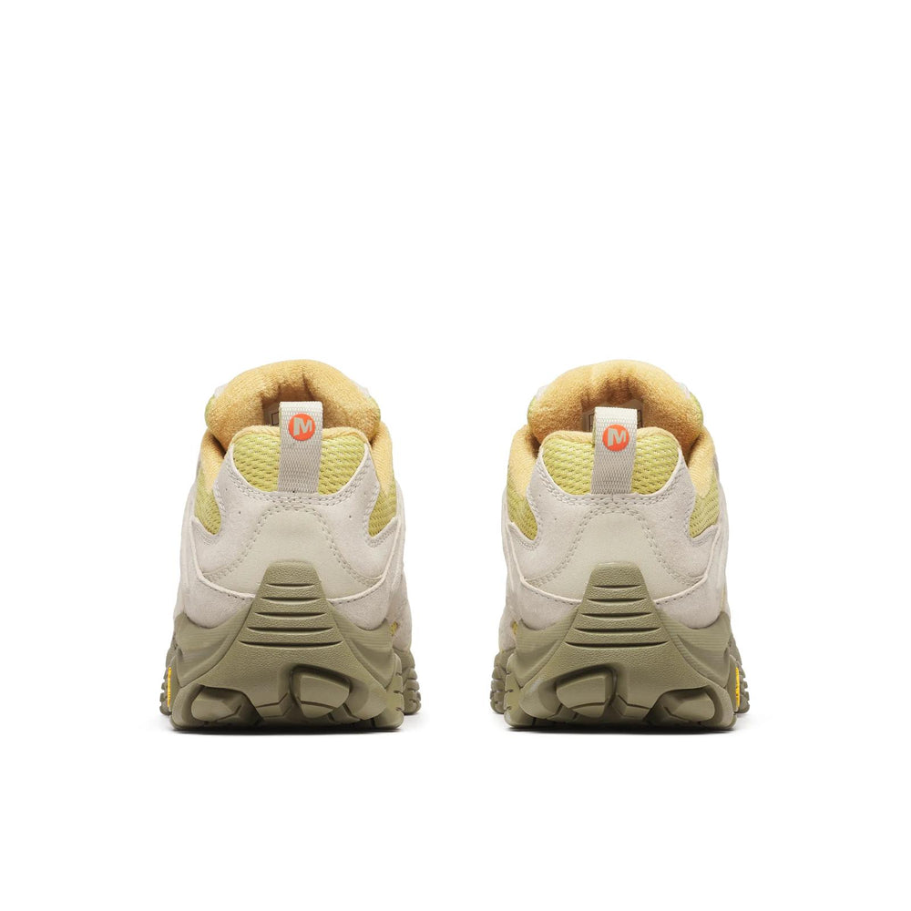 Merrell | Moab 3