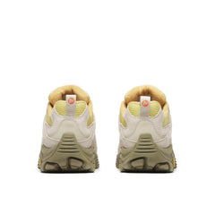 Merrell | Moab 3