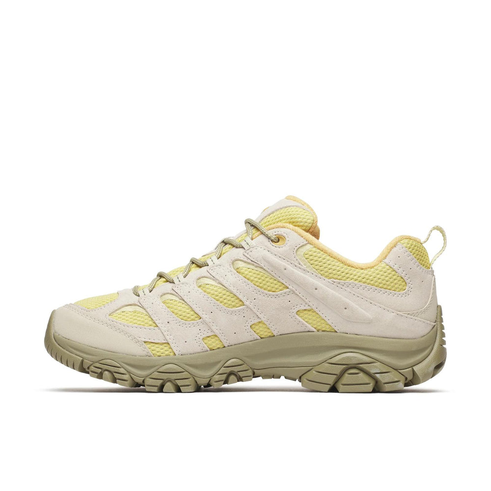 Merrell | Moab 3
