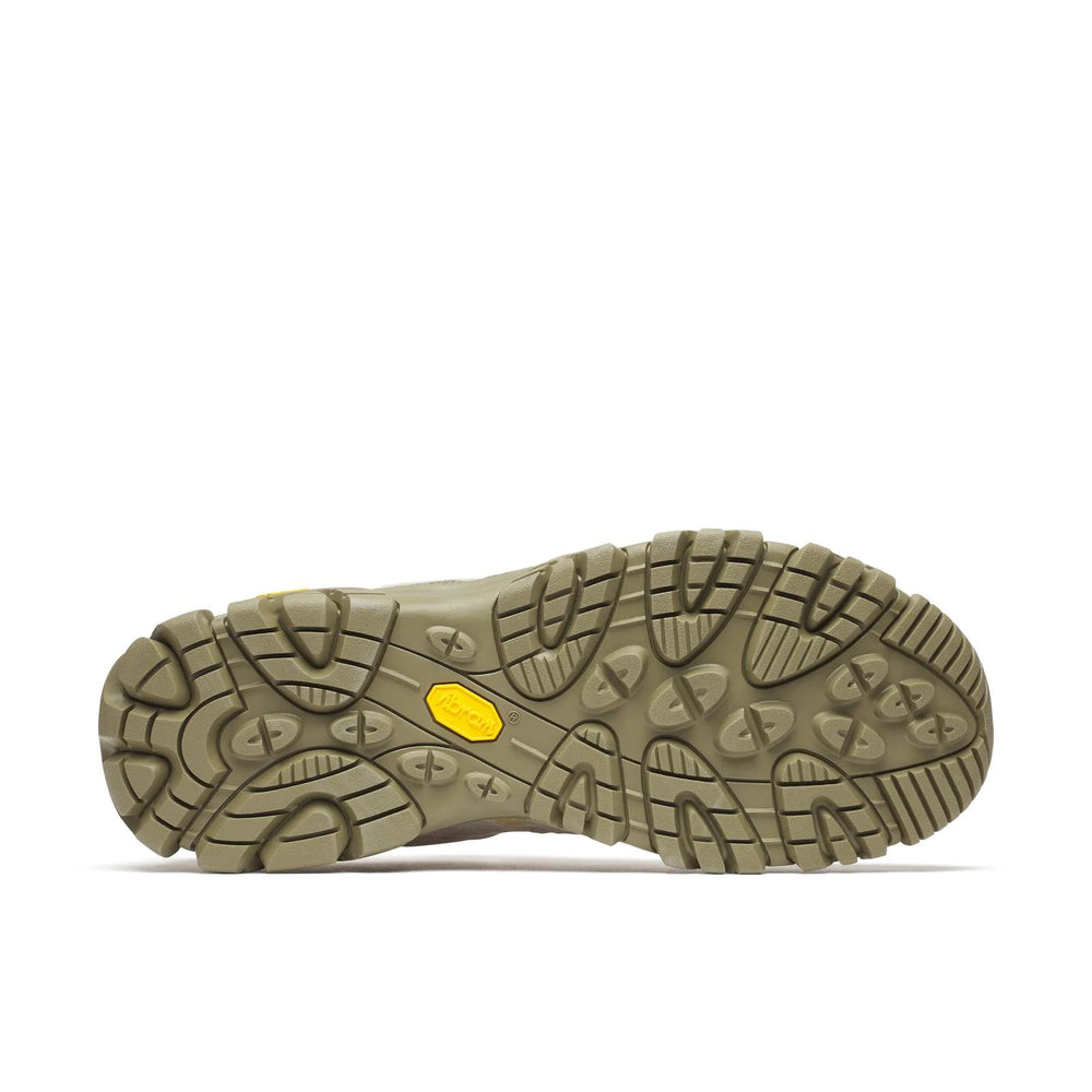 Merrell | Moab 3
