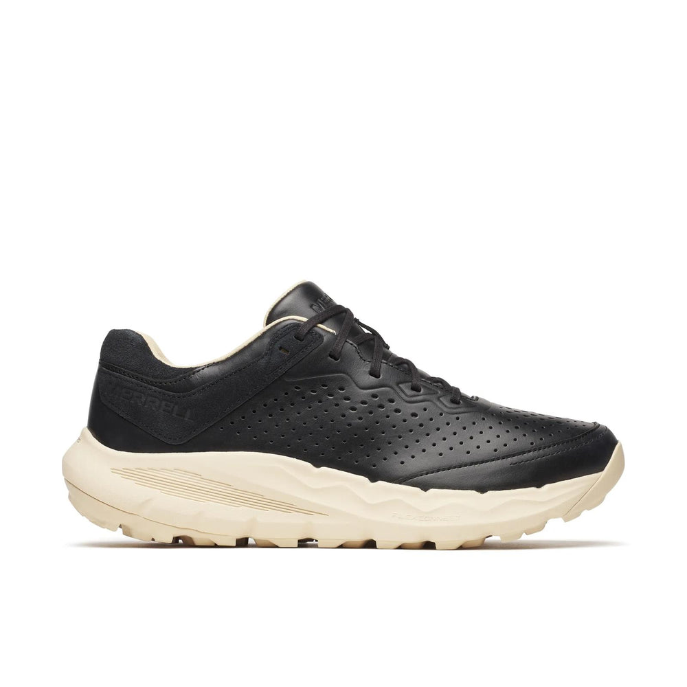 Merrell | Nova 4 Traveller Lace Wide Width