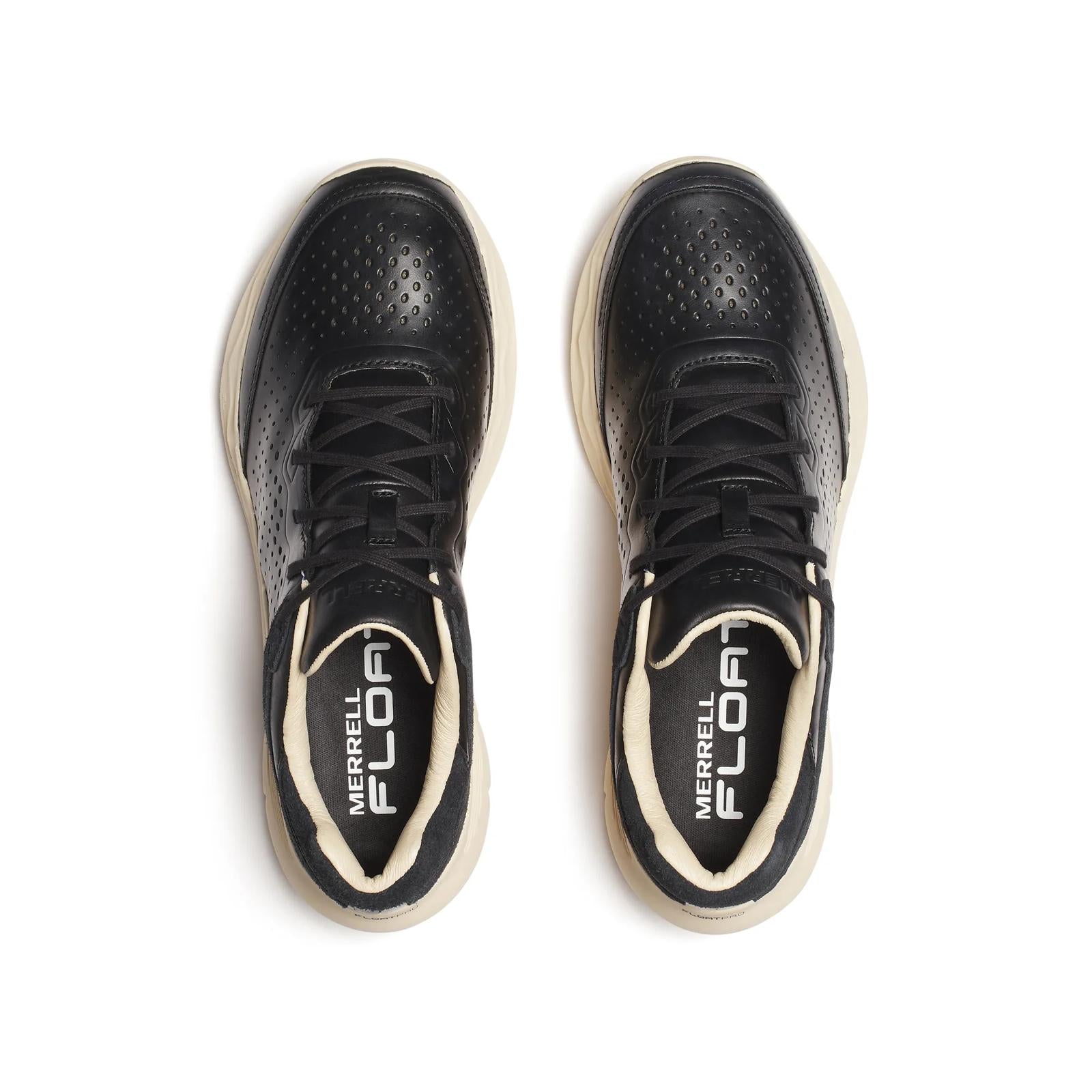 Merrell | Nova 4 Traveller Lace Wide Width