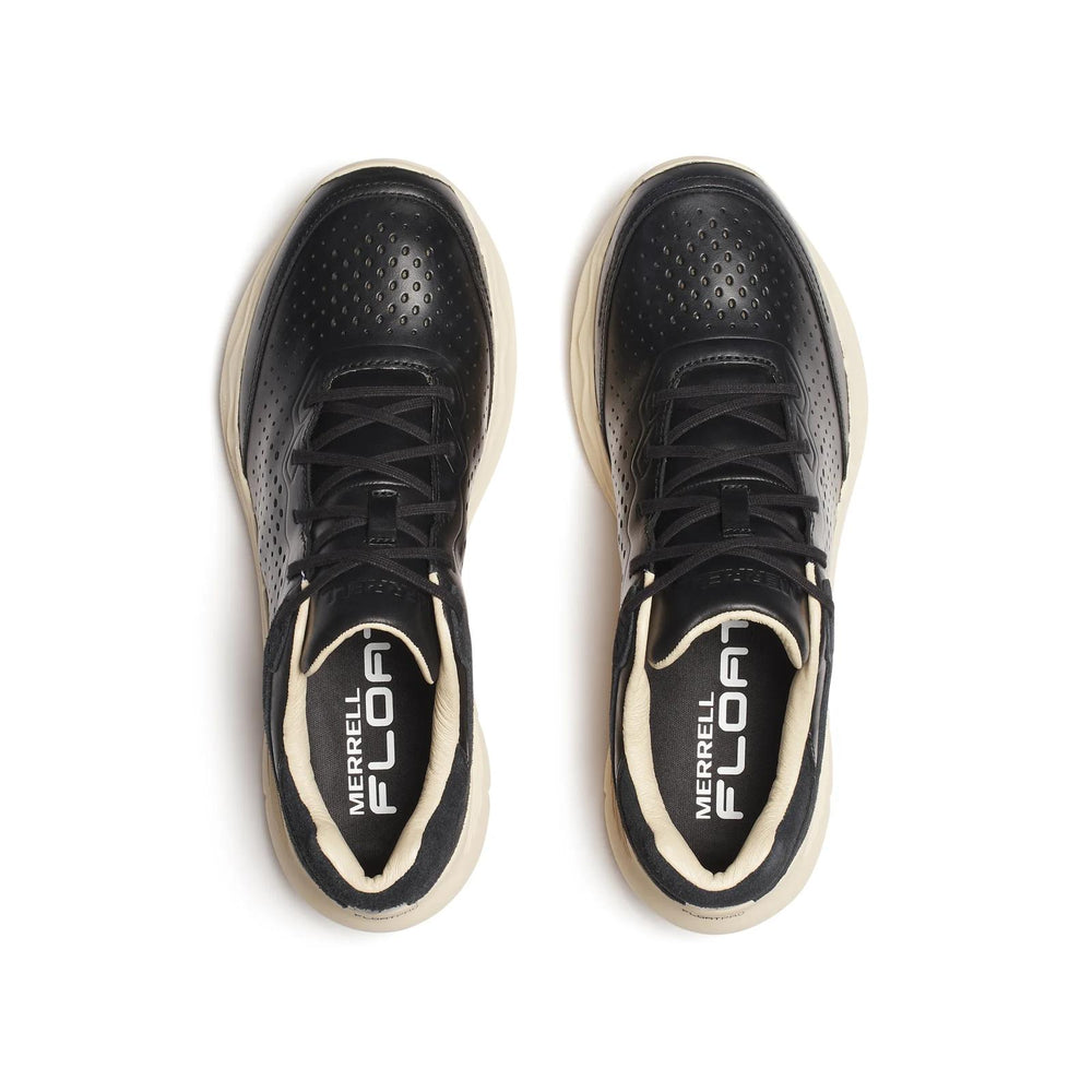 Merrell | Nova 4 Traveller Lace Wide Width