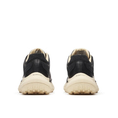 Merrell | Nova 4 Traveller Lace Wide Width